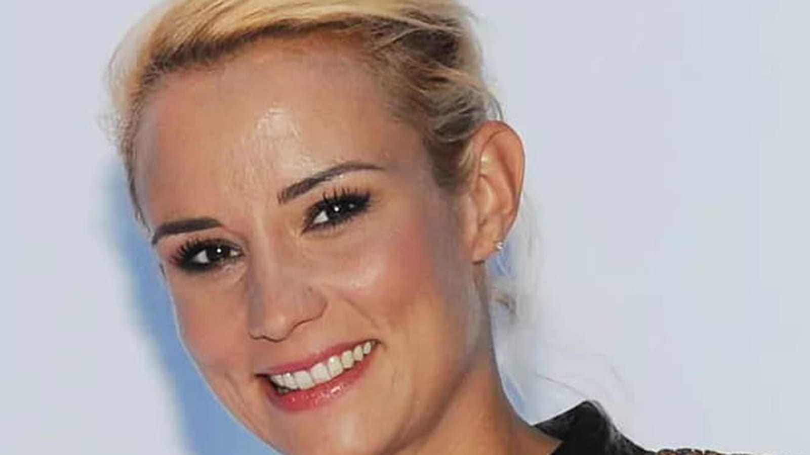 Élodie Gossuin