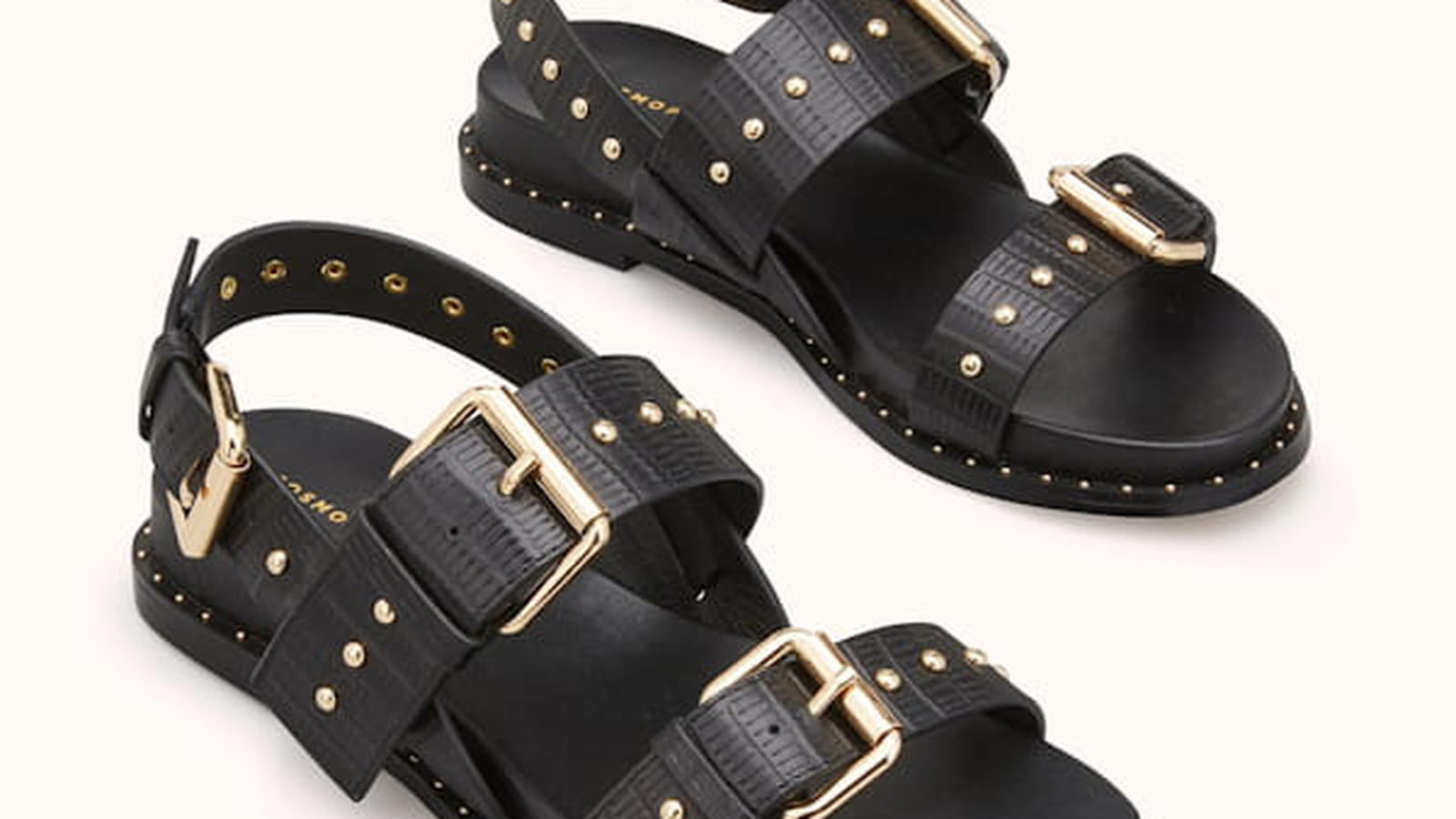 Sandales Cosmoparis