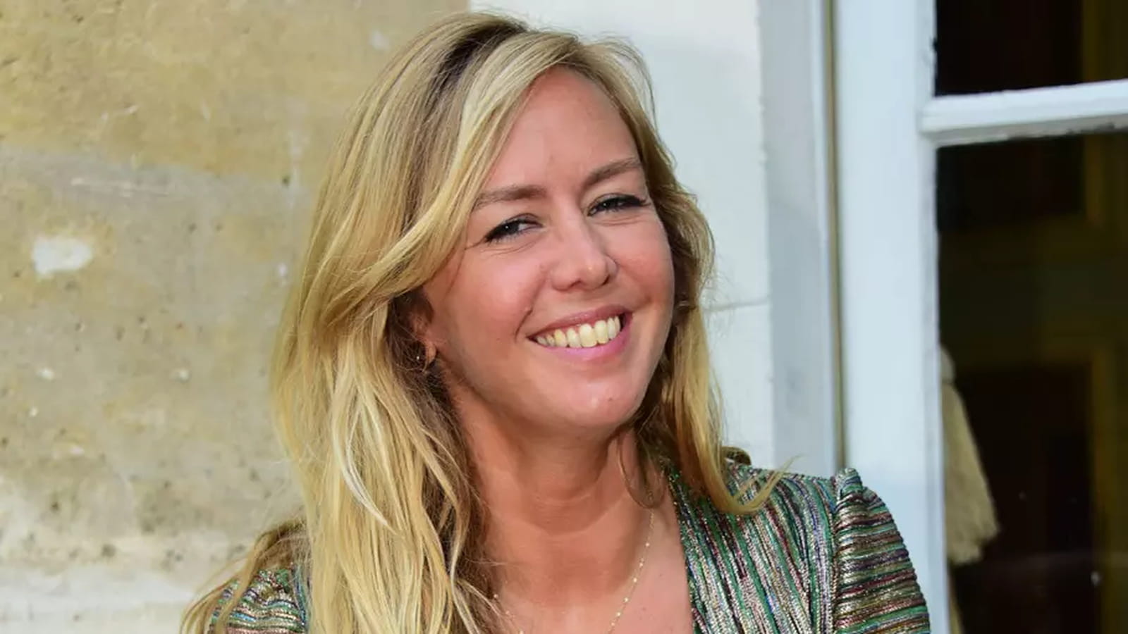 Enora Malagré