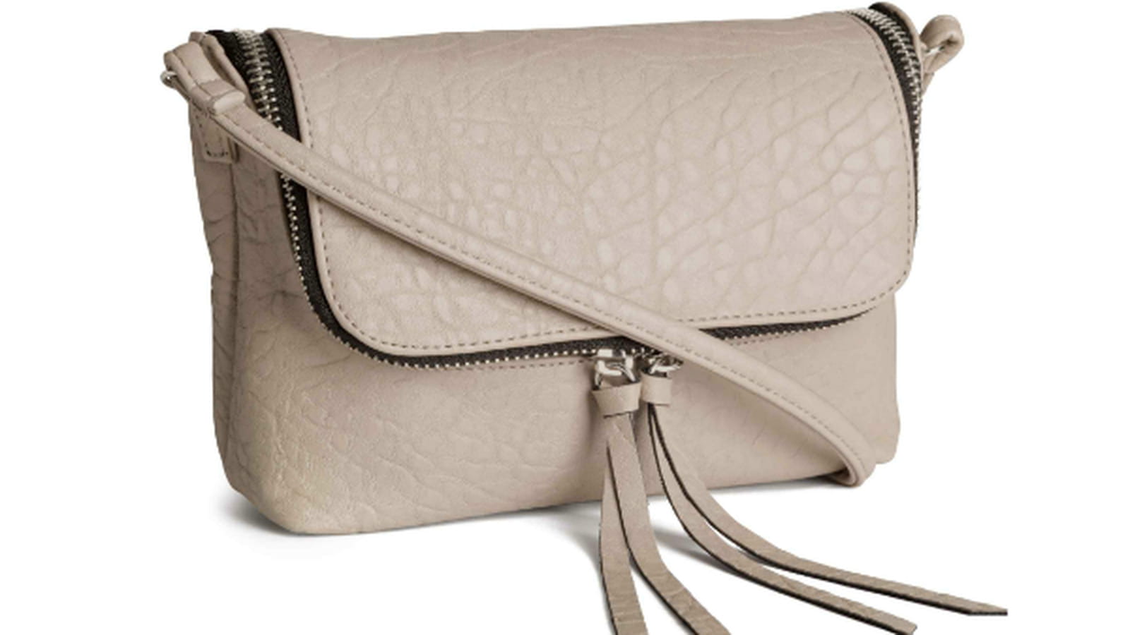 Sac H&M
