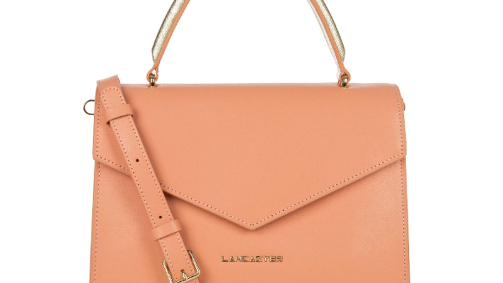 Cartable Lancaster