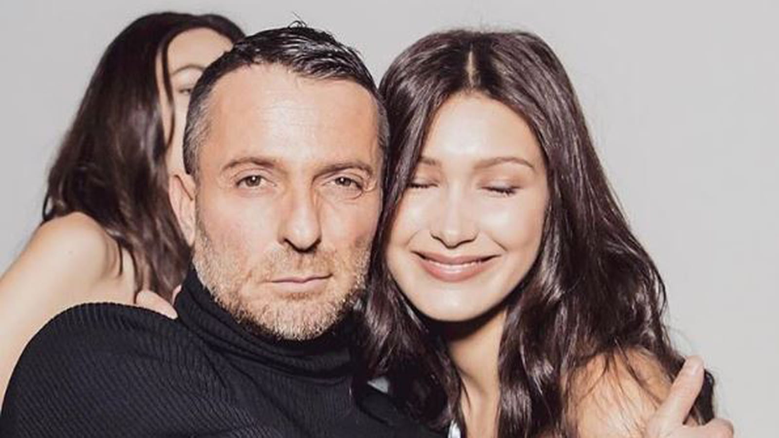 Alexandre Vauthier