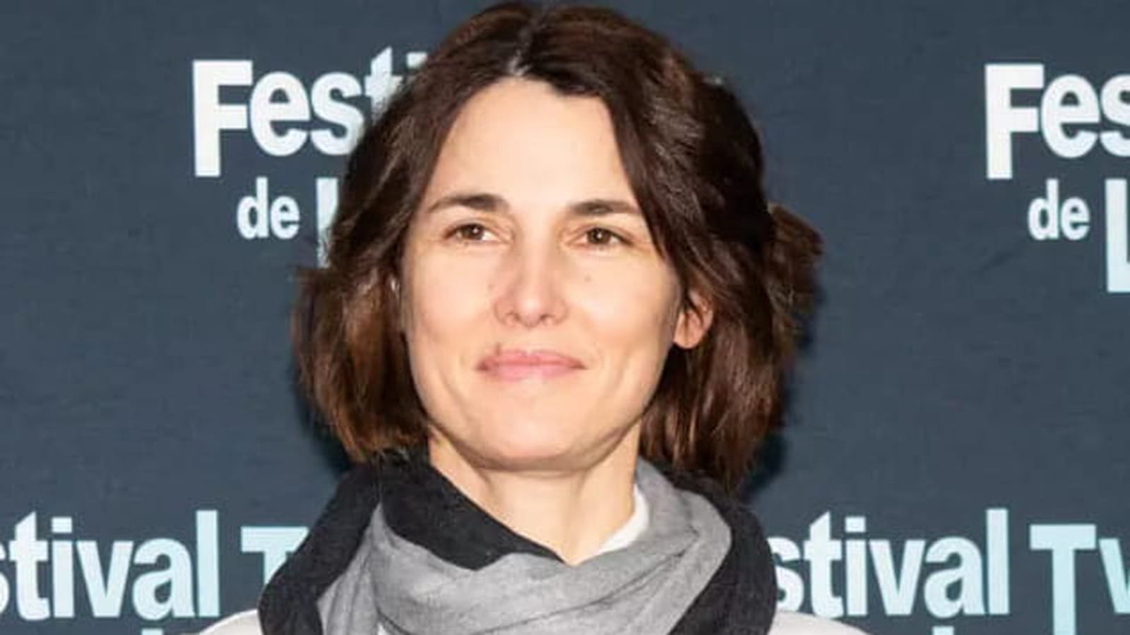 Églantine Eméyé