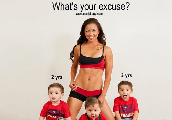 fatshaming tt width 604 height 420