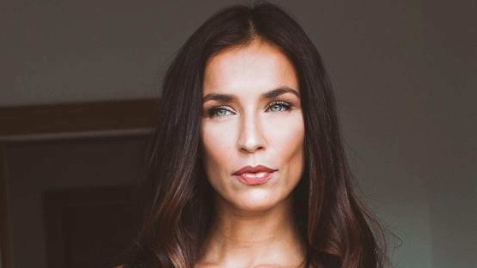 Julie Ricci