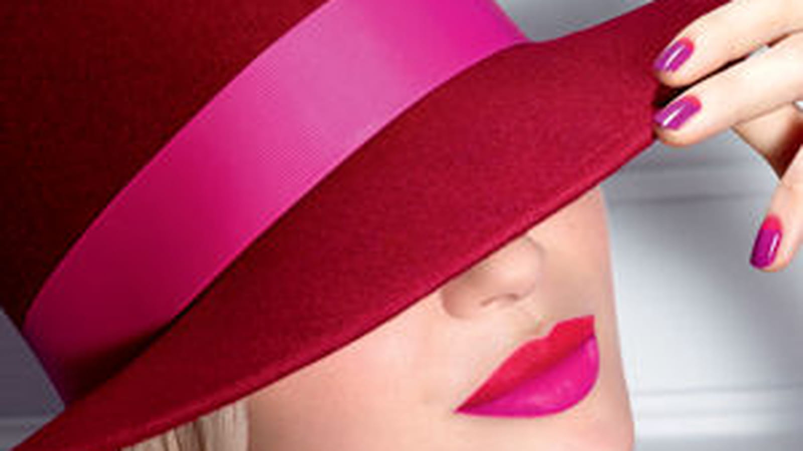 Bourjois
