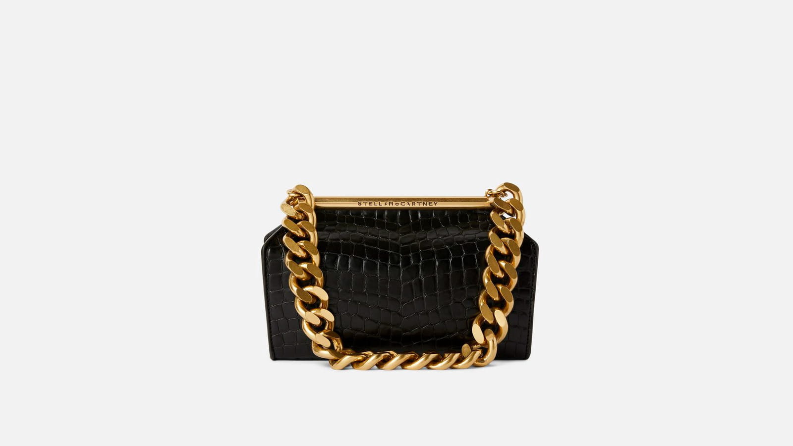 Sac Stella McCartney