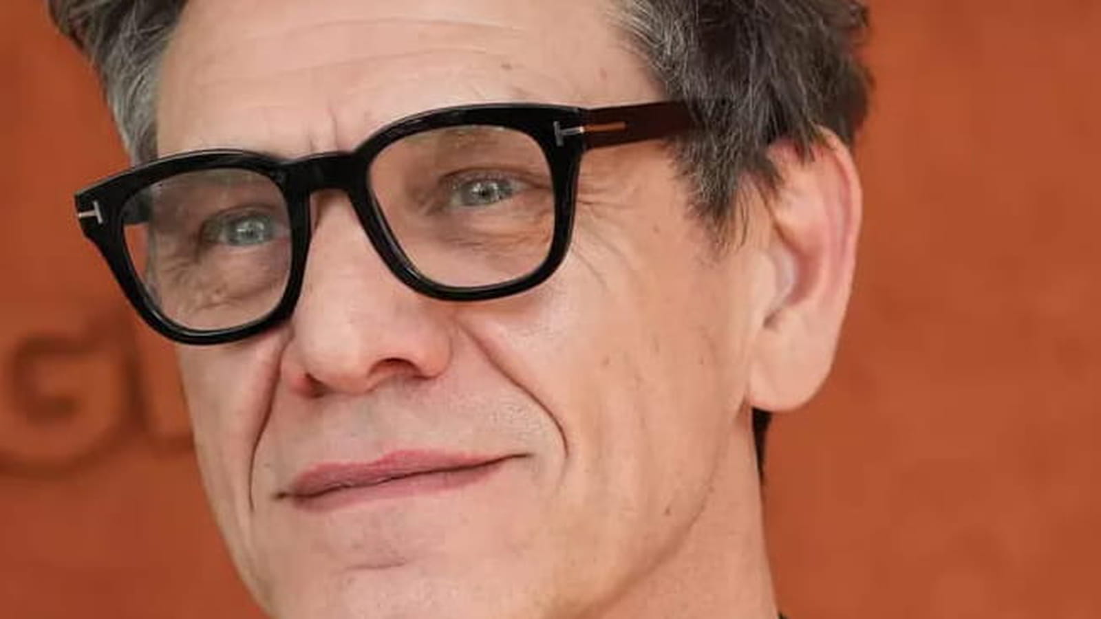 Marc Lavoine