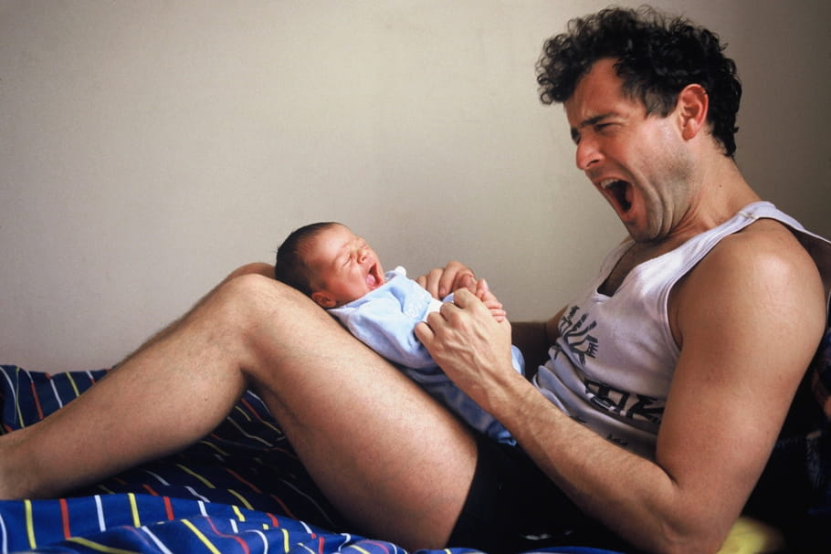 Adieu Johnny Clegg : le Zoulou Blanc est mort à 66 ans