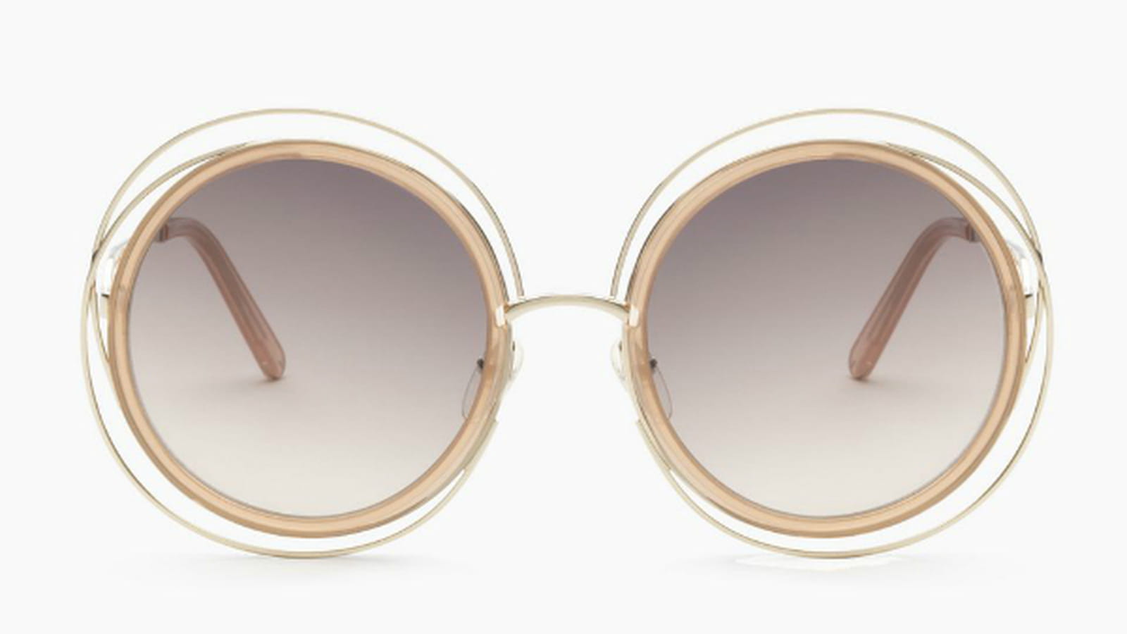 Chloé