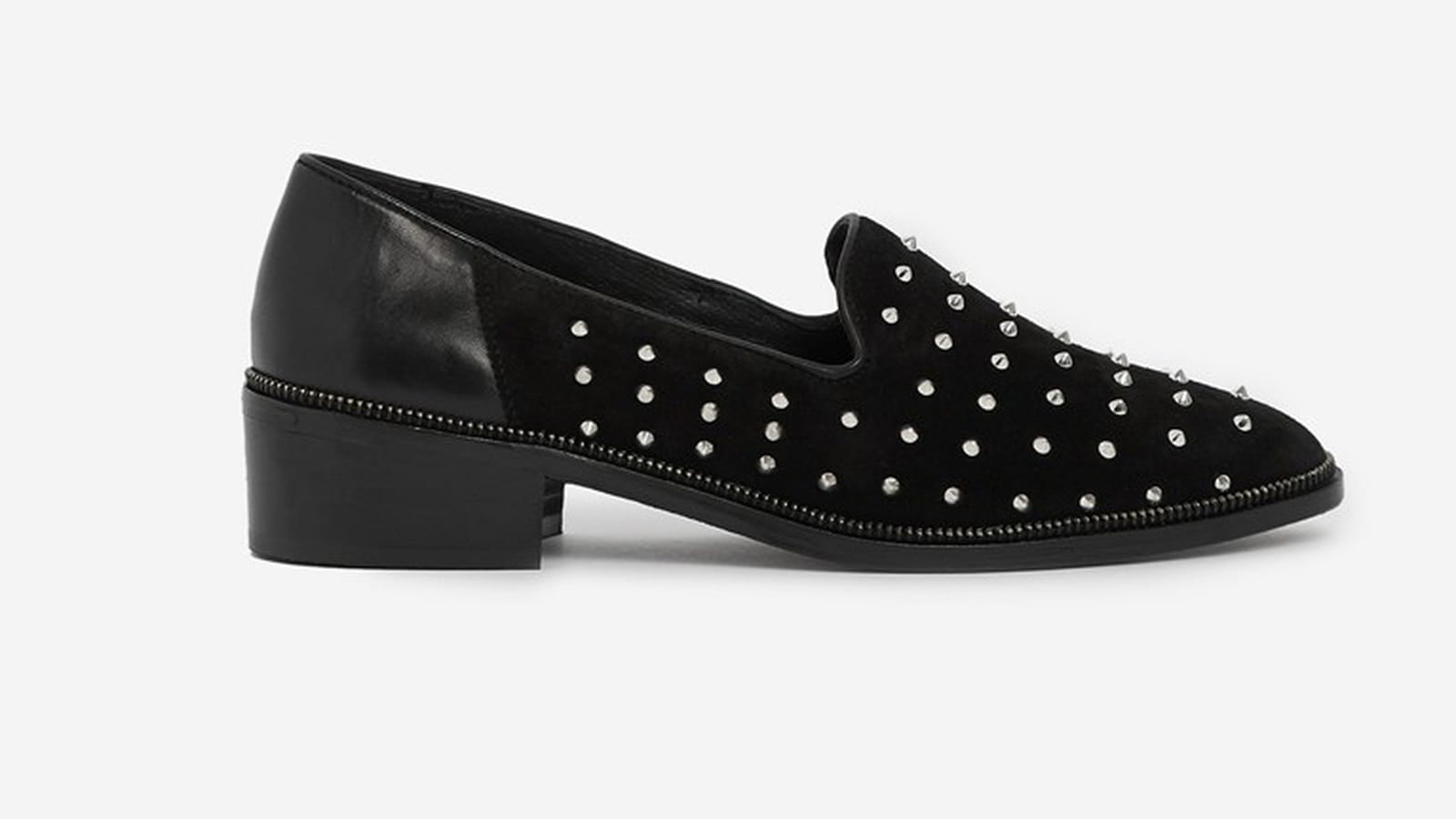 Mocassins The Kooples