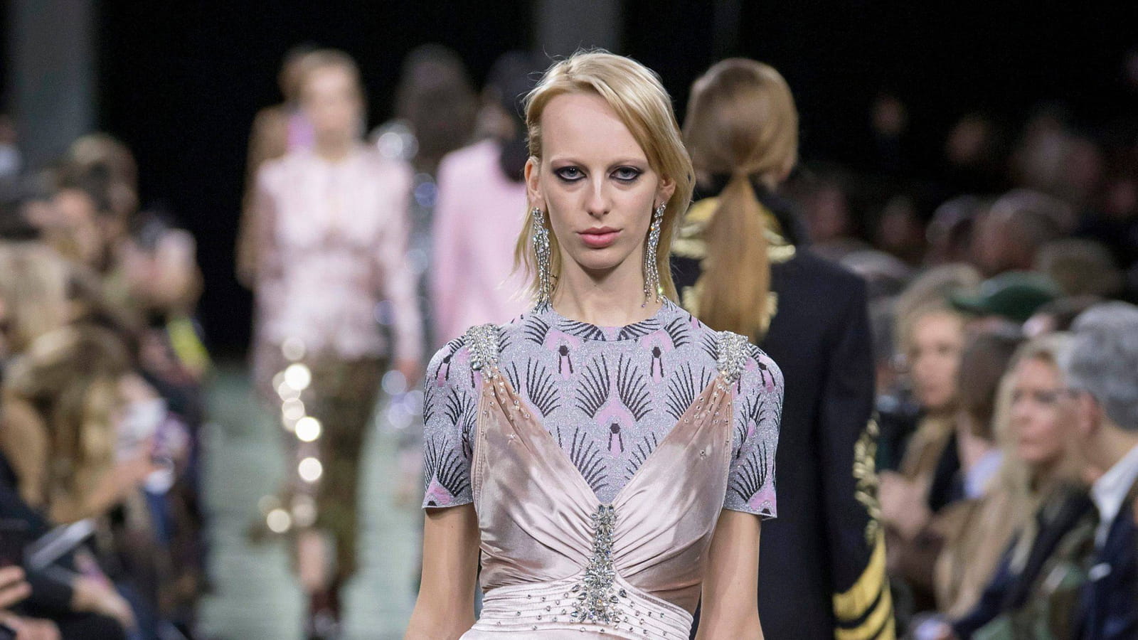 Paco Rabanne