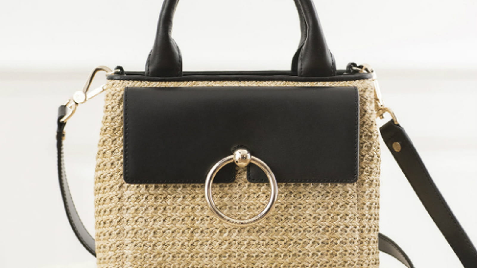 Sac Claudie Pierlot