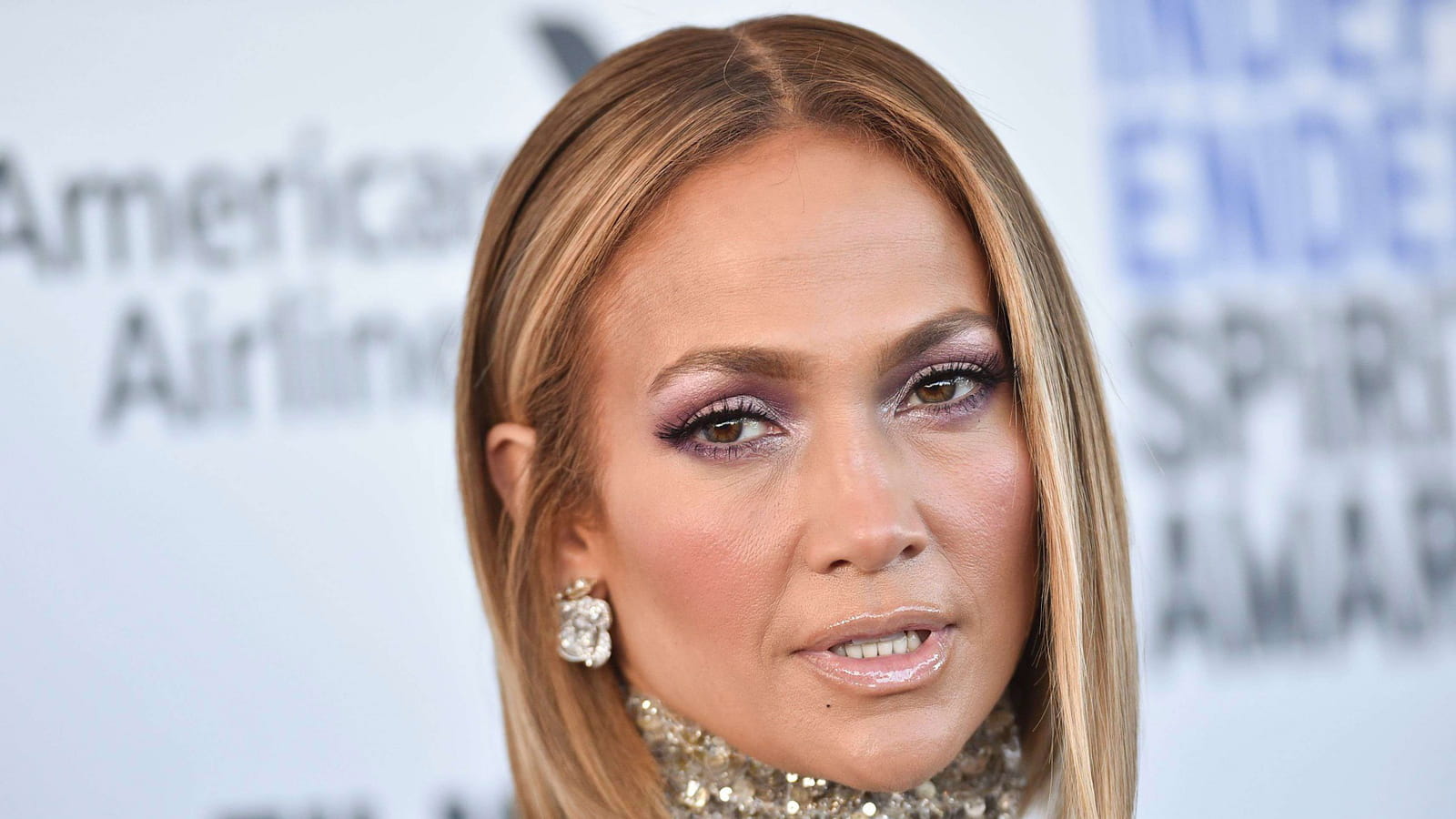 Jennifer Lopez, après