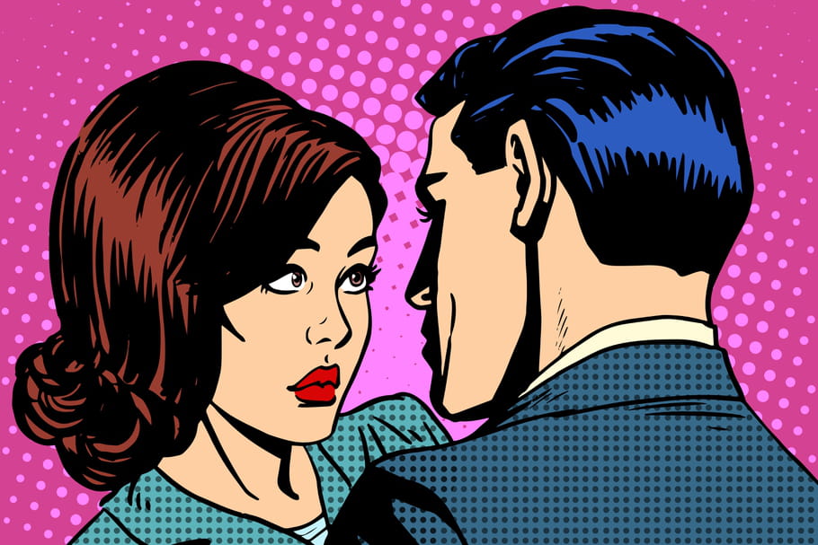 Openers, HB, kino, neg… parlez-vous séduction ?