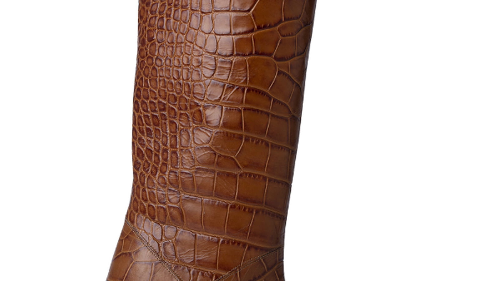 Bottes By Far
