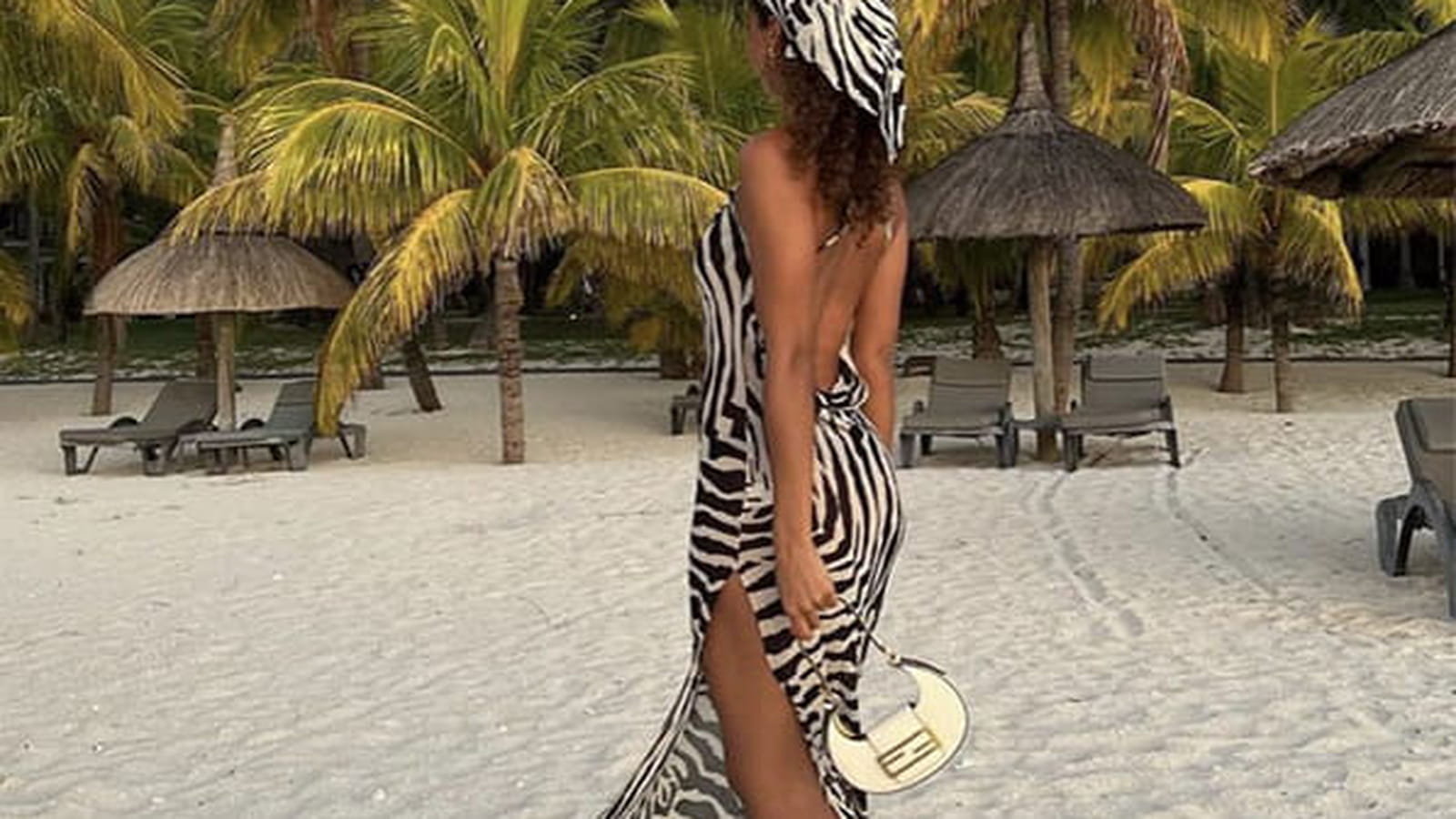 @floracoquerel
