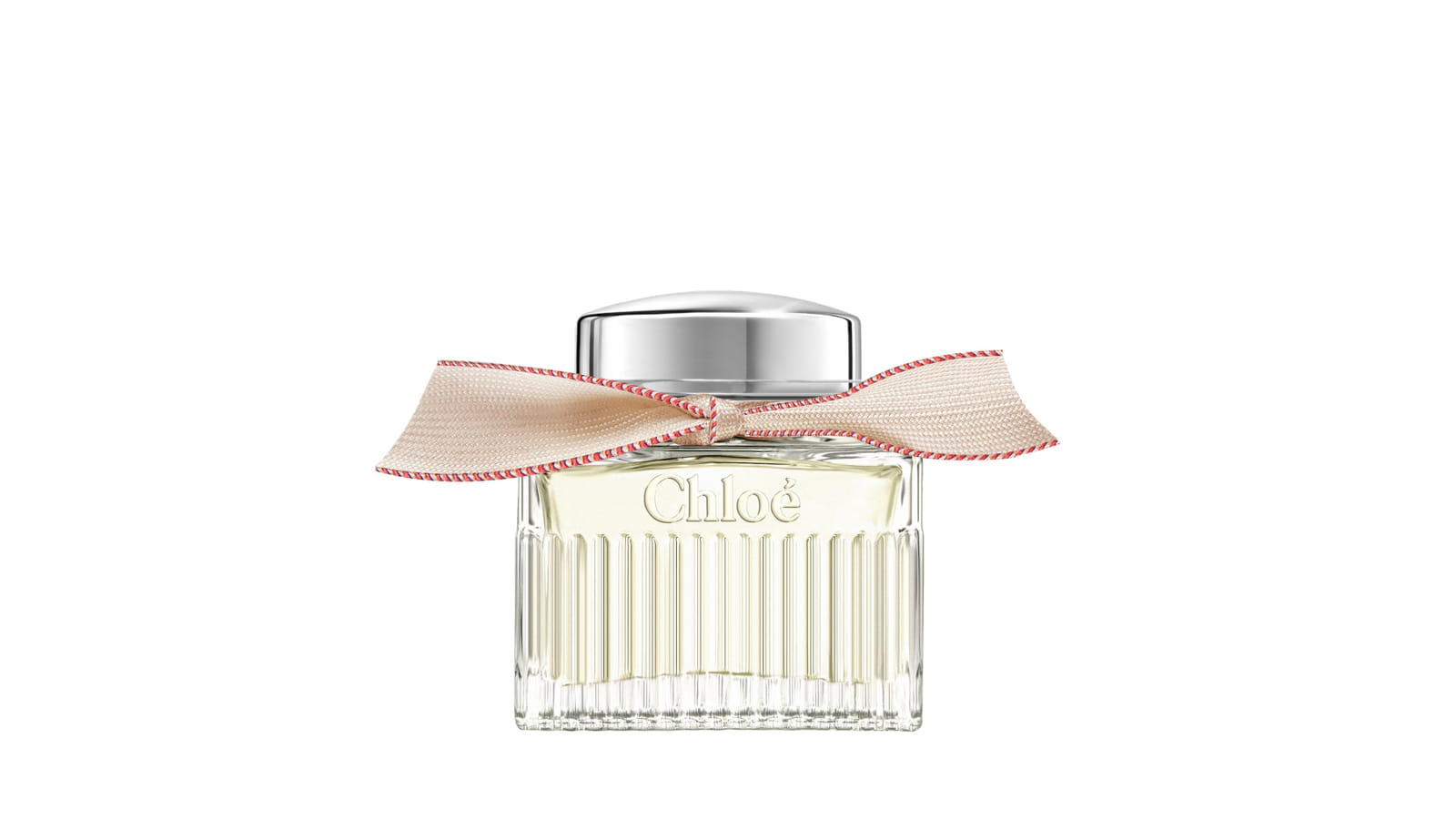Chloé 