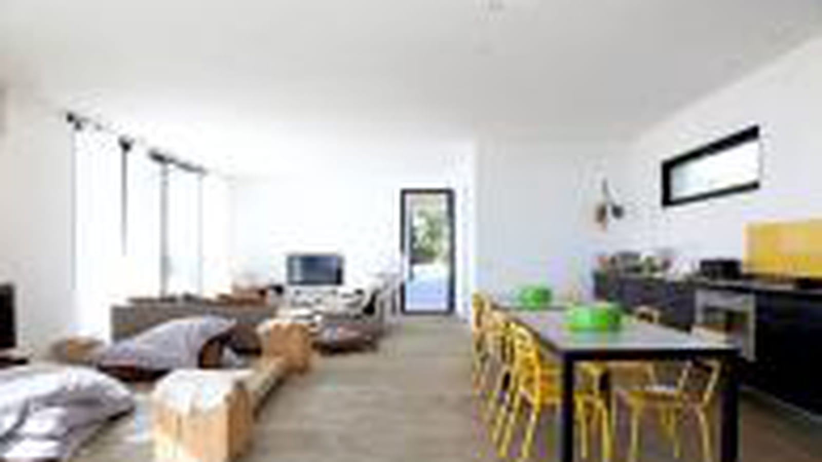 Contemporain