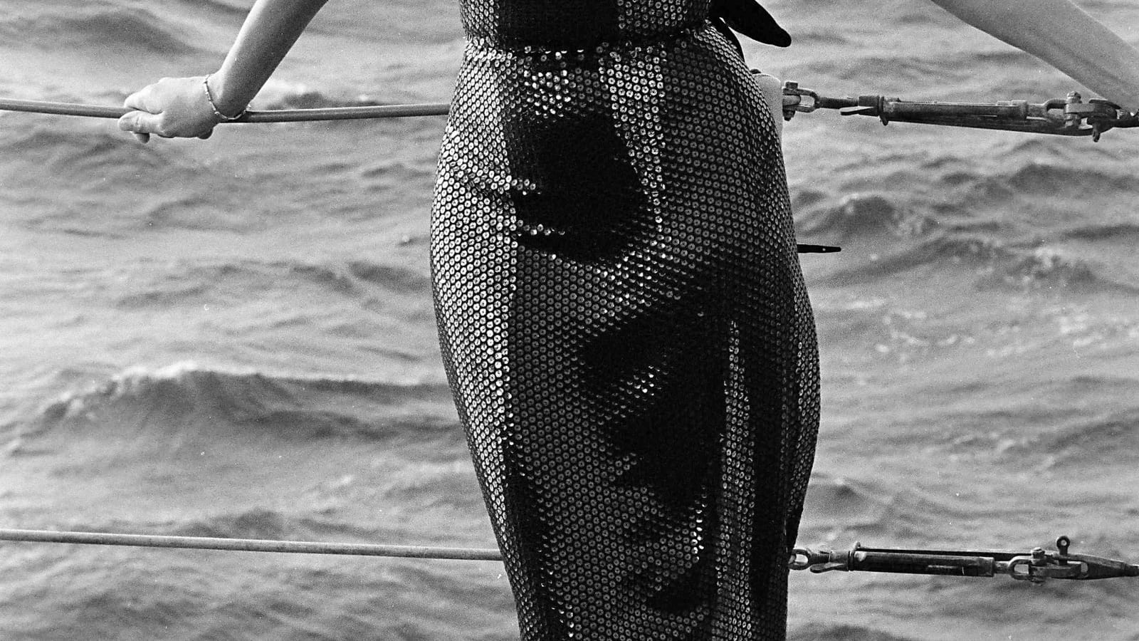 Jane Birkin