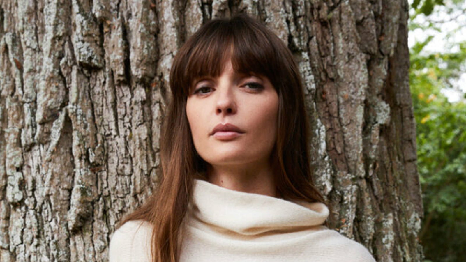 Pull Comptoir des Cotonniers