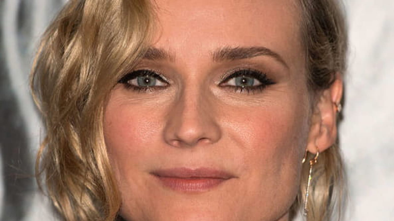 Diane Kruger