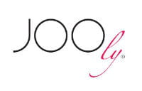 logo jooly 200