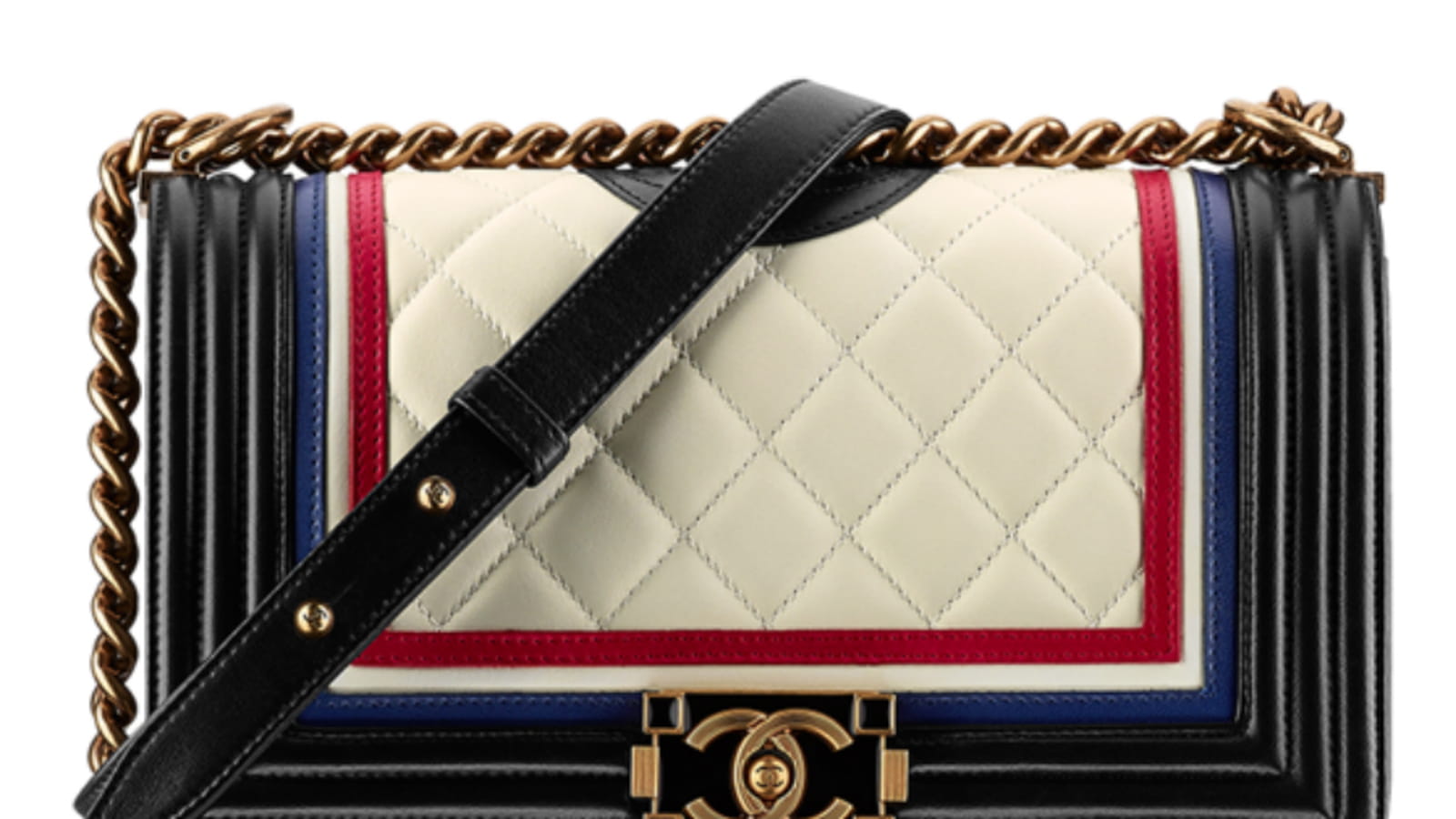 Sac Chanel