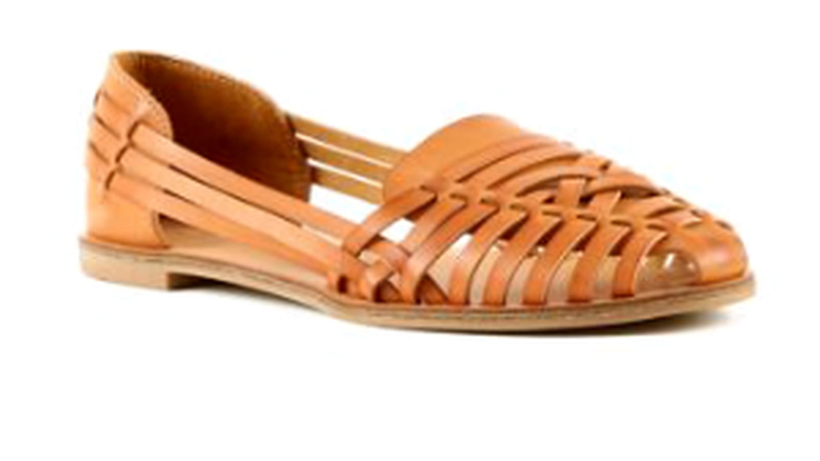 Sandales Marks & Spencer