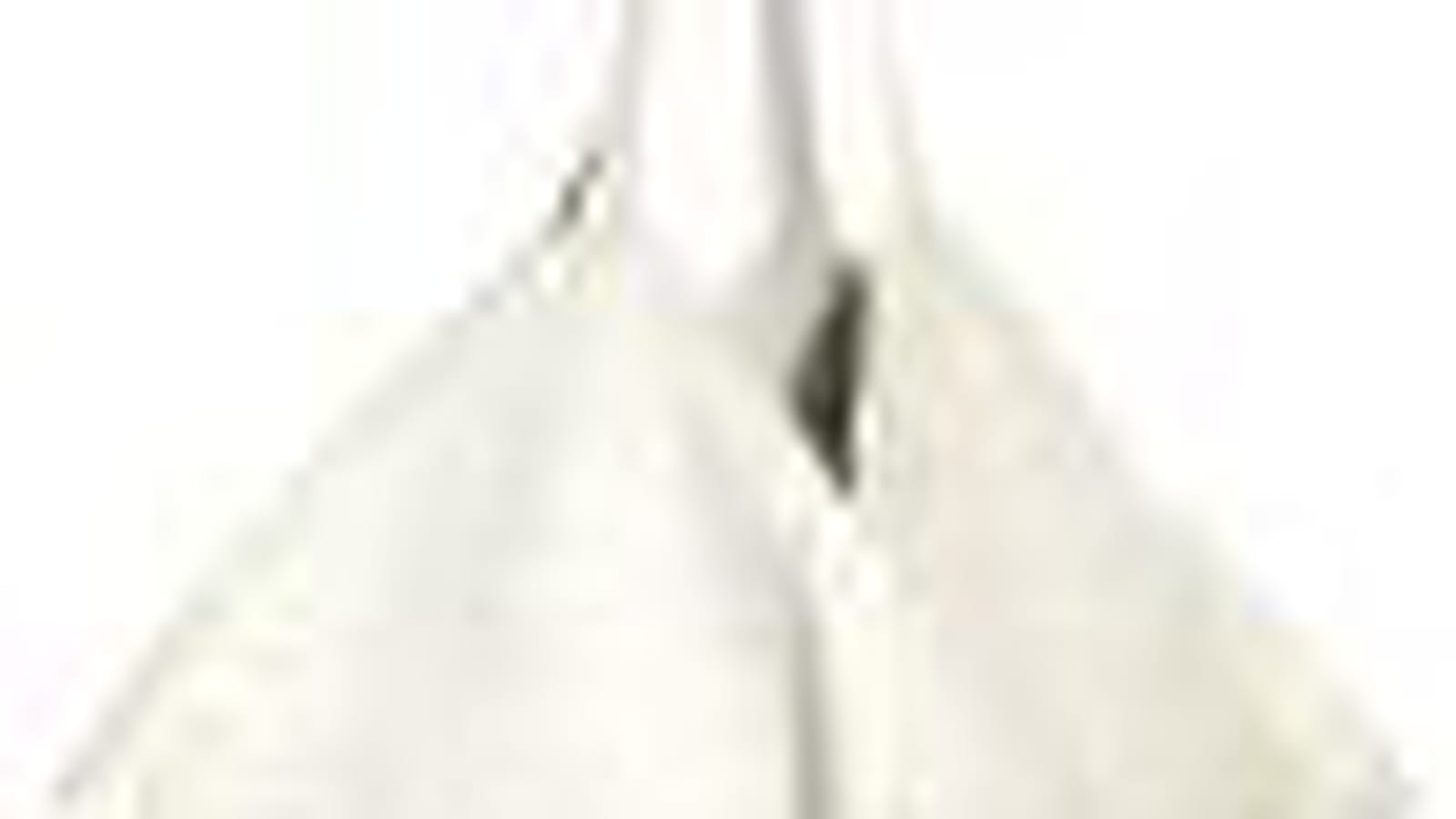 Sac de Kookaï