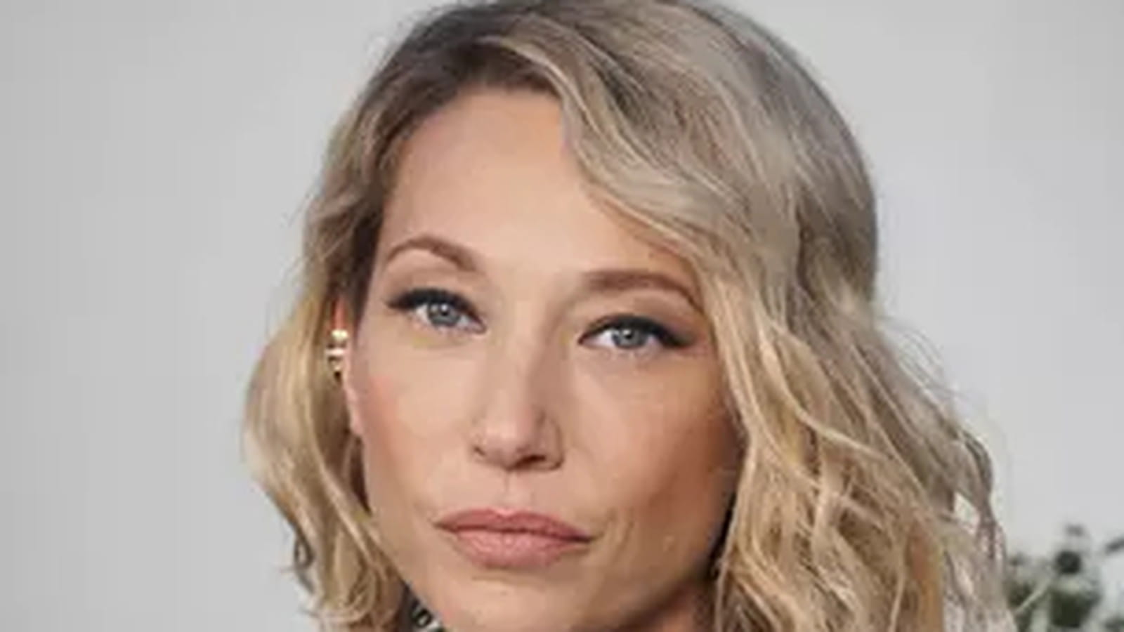 Laura Smet