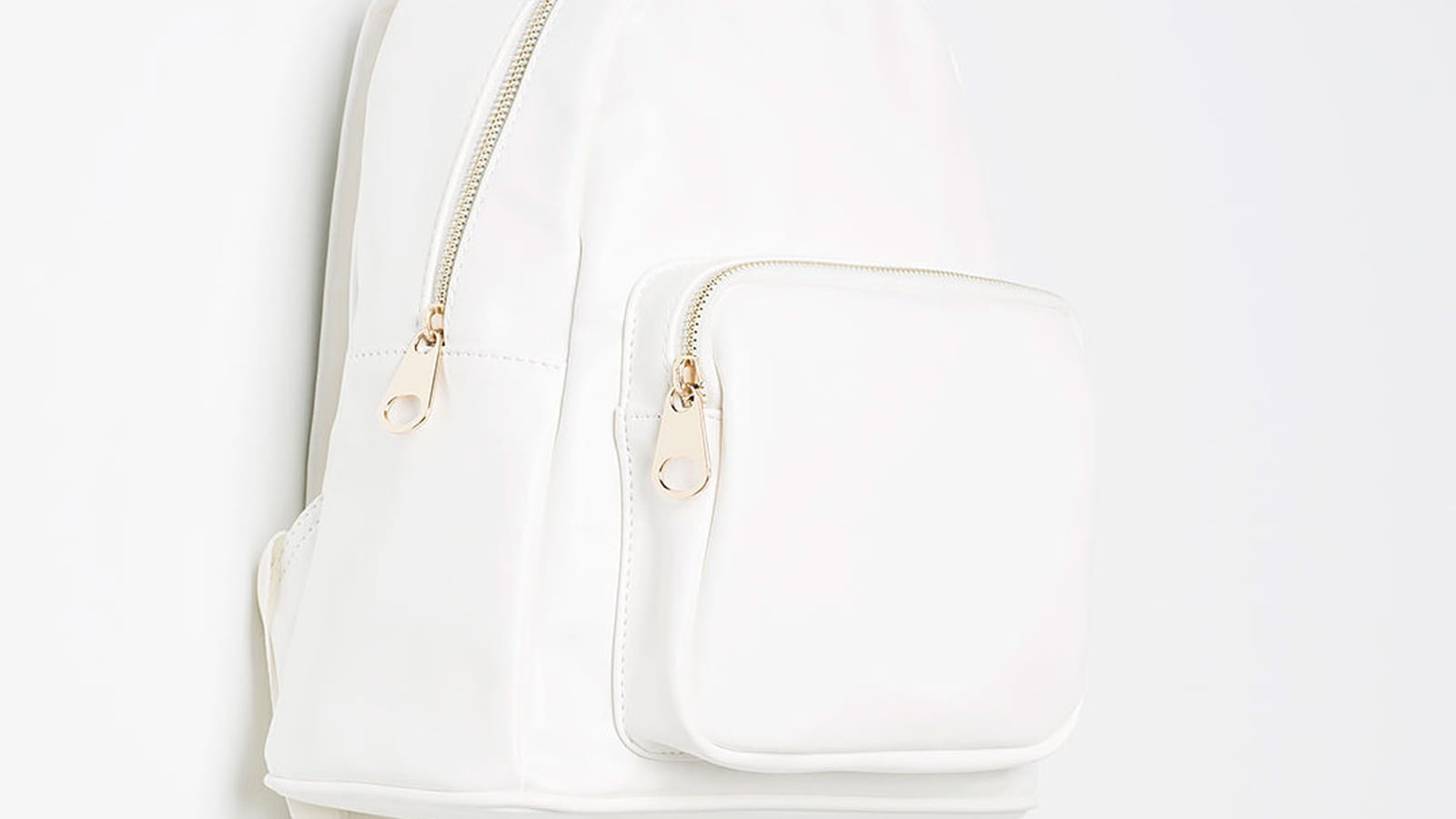 Sac à dos Bershka