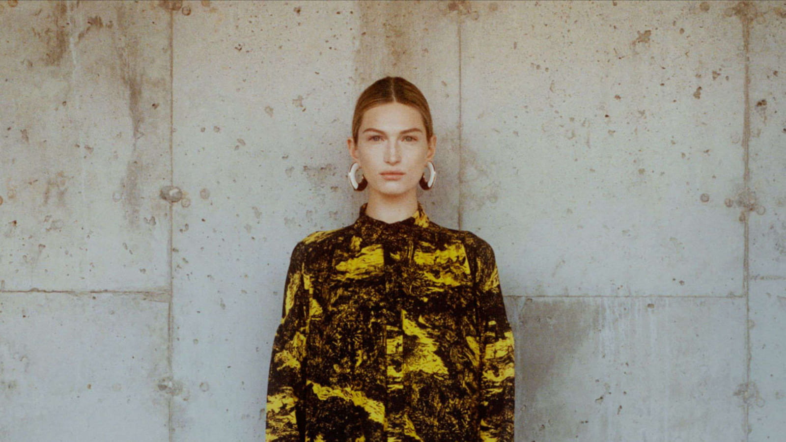 Proenza Schouler