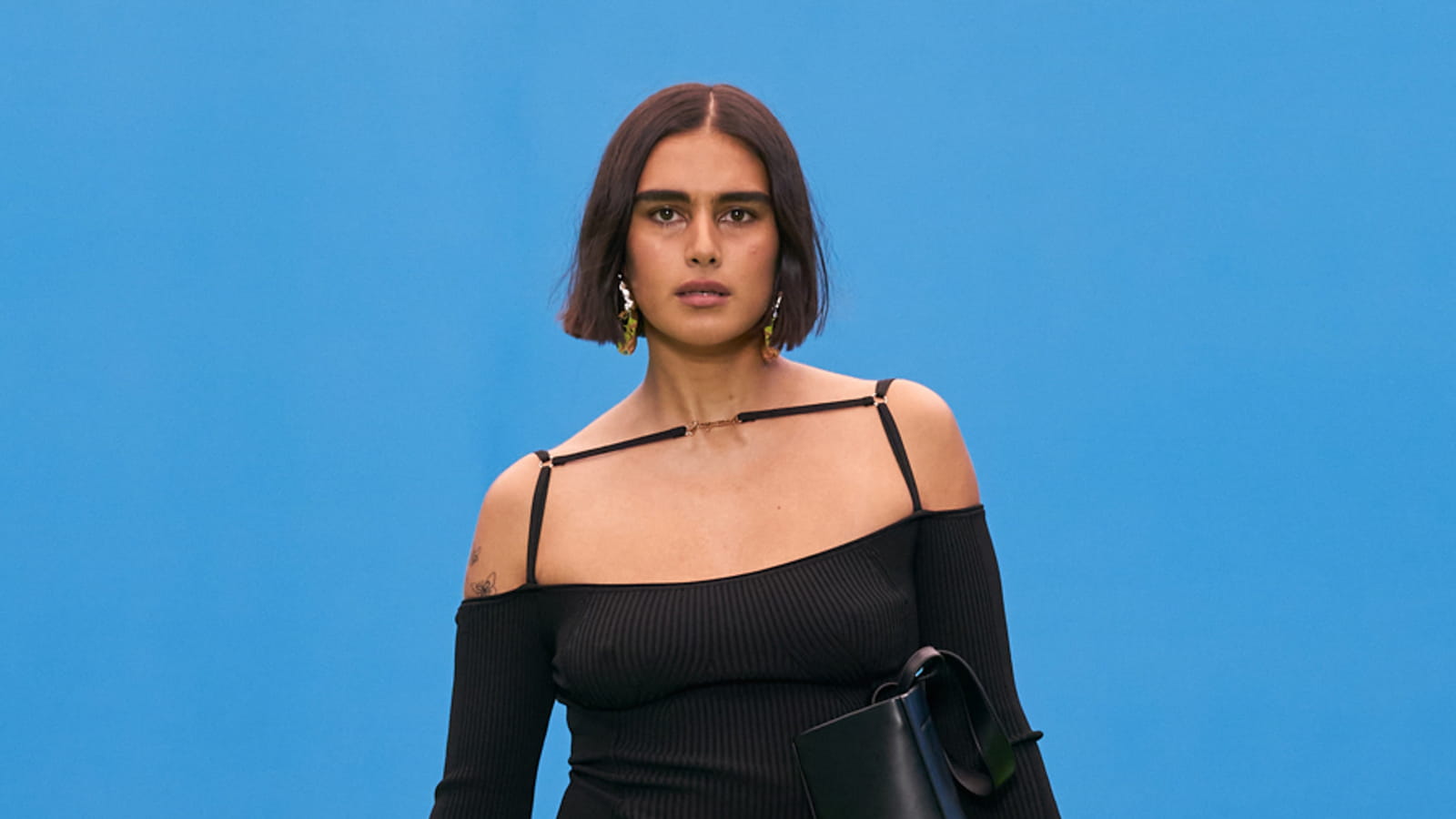 Look 24
