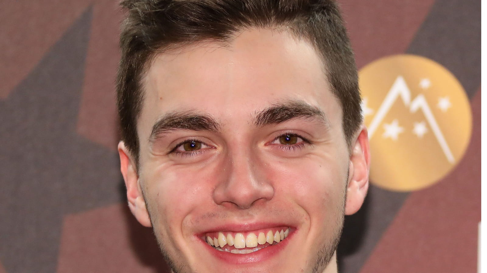 Panayotis Pascot