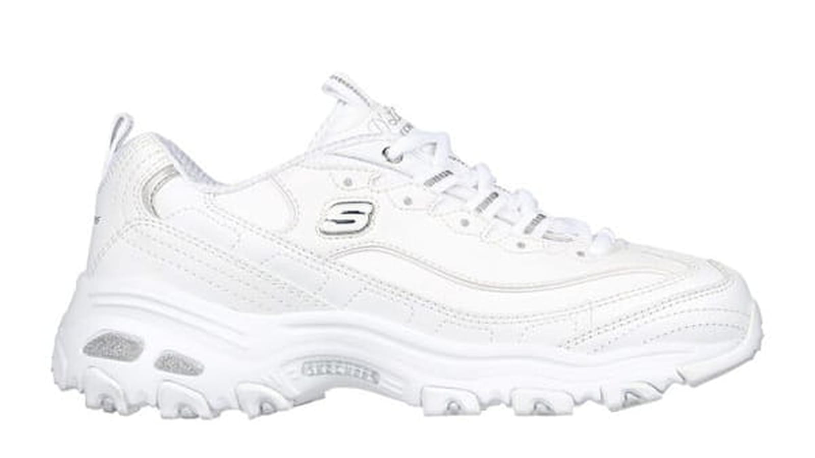 Baskets Skechers