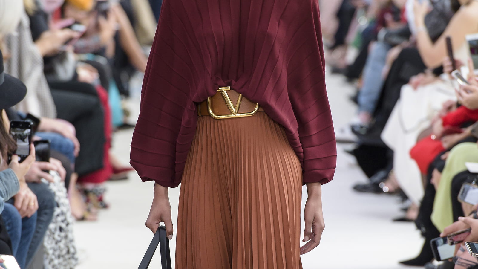 Valentino