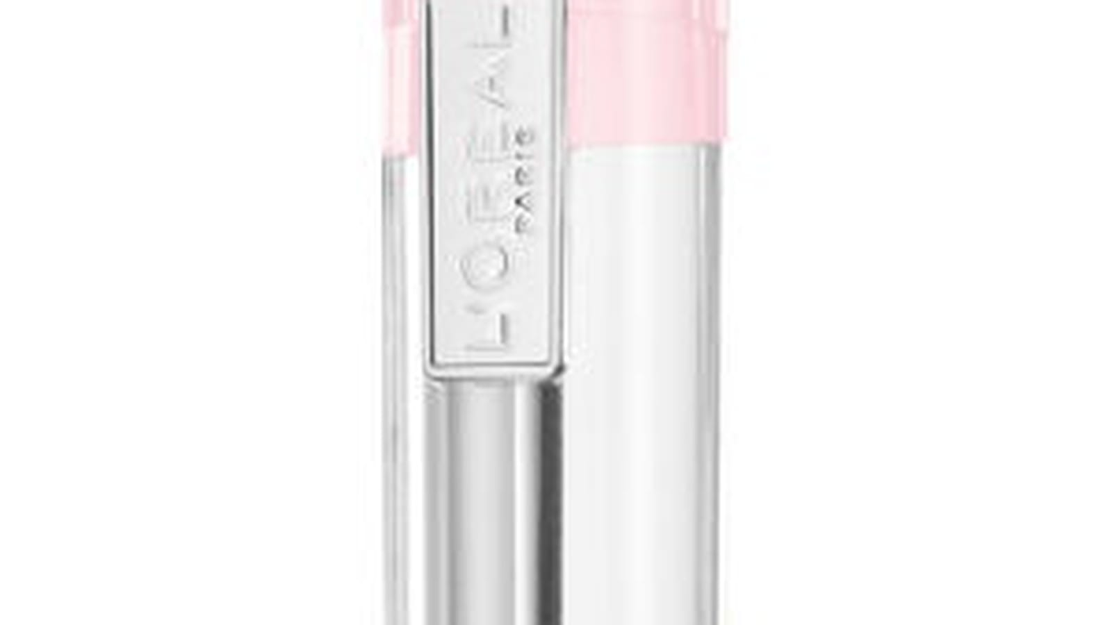 Baume Caresse de L'Oréal Paris