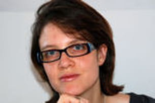 wedding-planner chez mission mariage. 