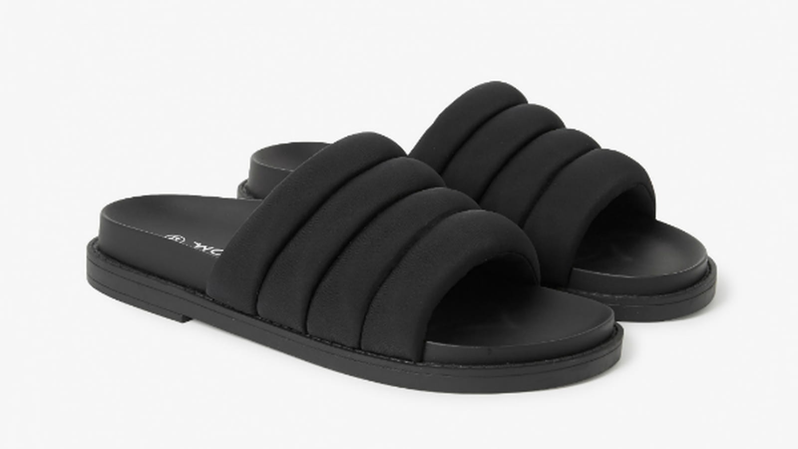 Monki