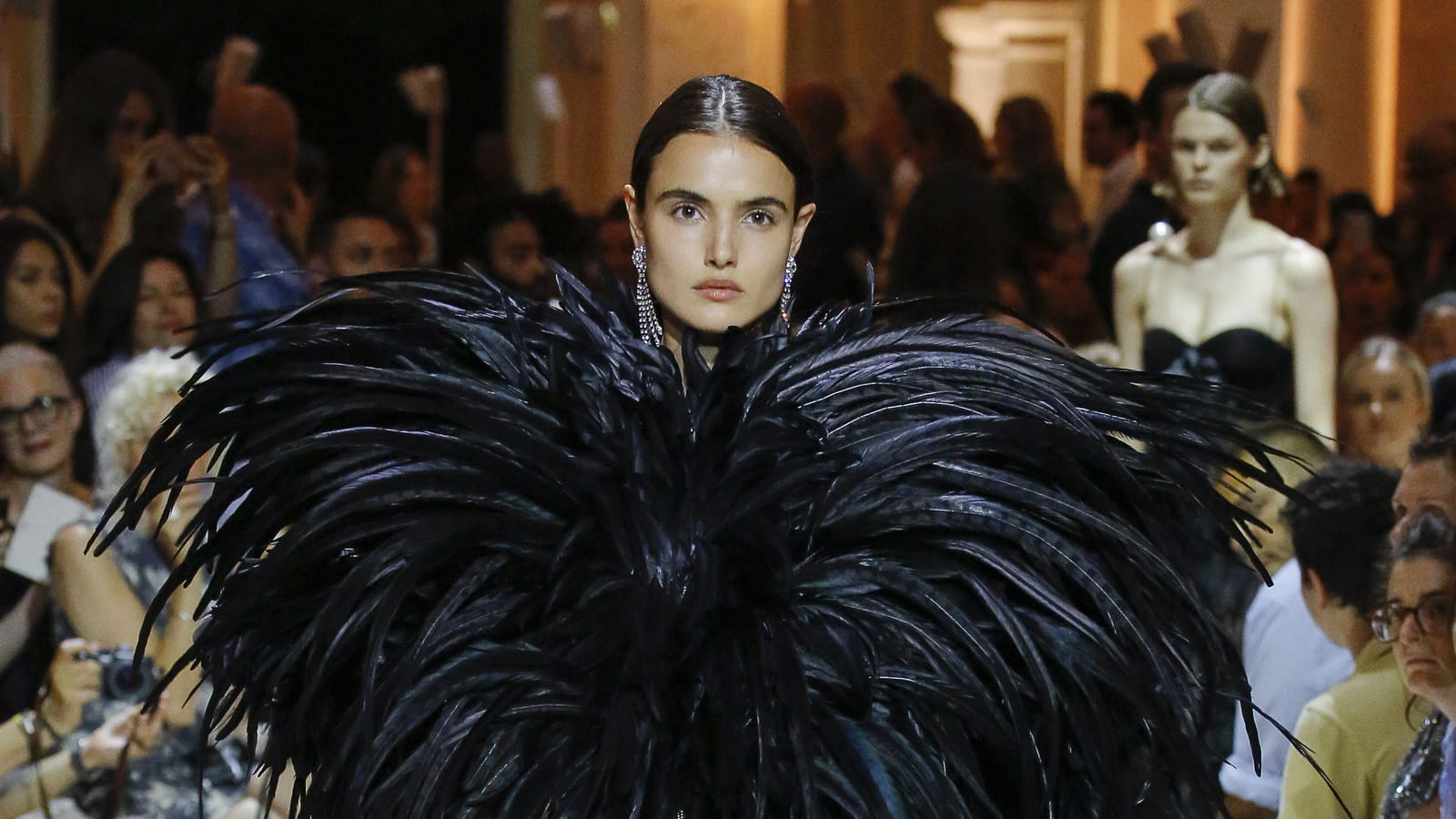 Alexandre Vauthier