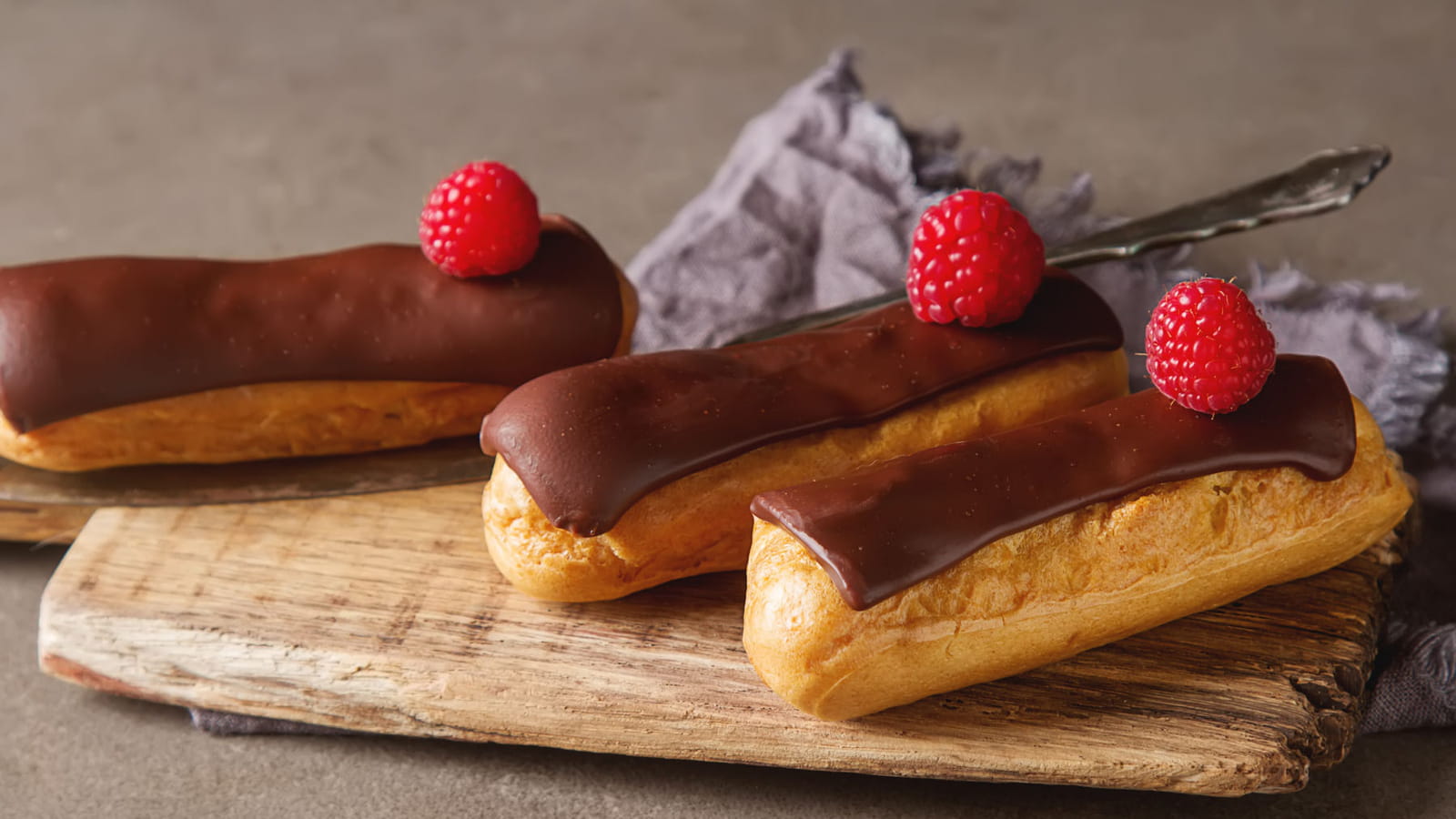 Éclair