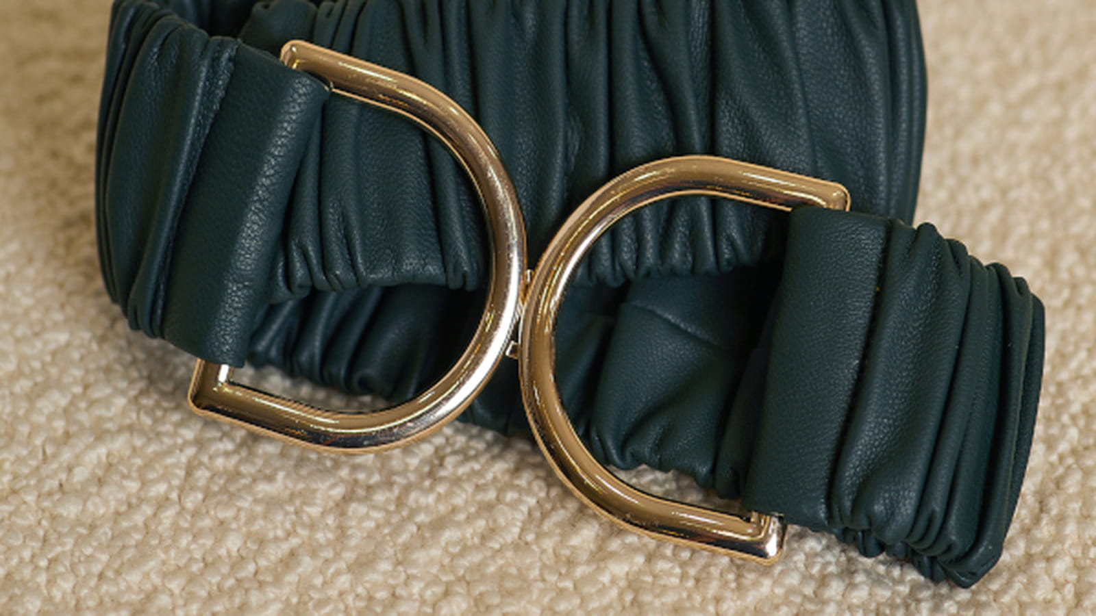 Ceinture Idano
