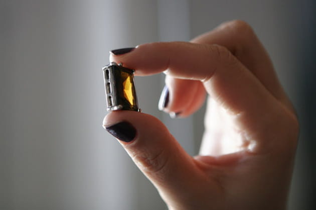 Reconnaître le vrai du faux