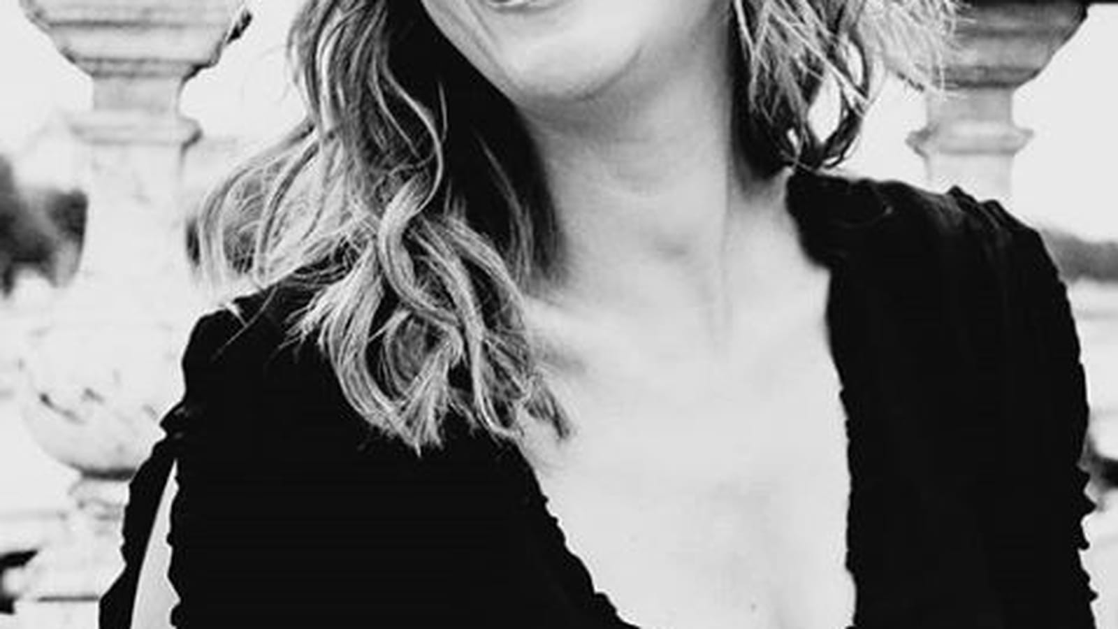 Sandrine Quétier