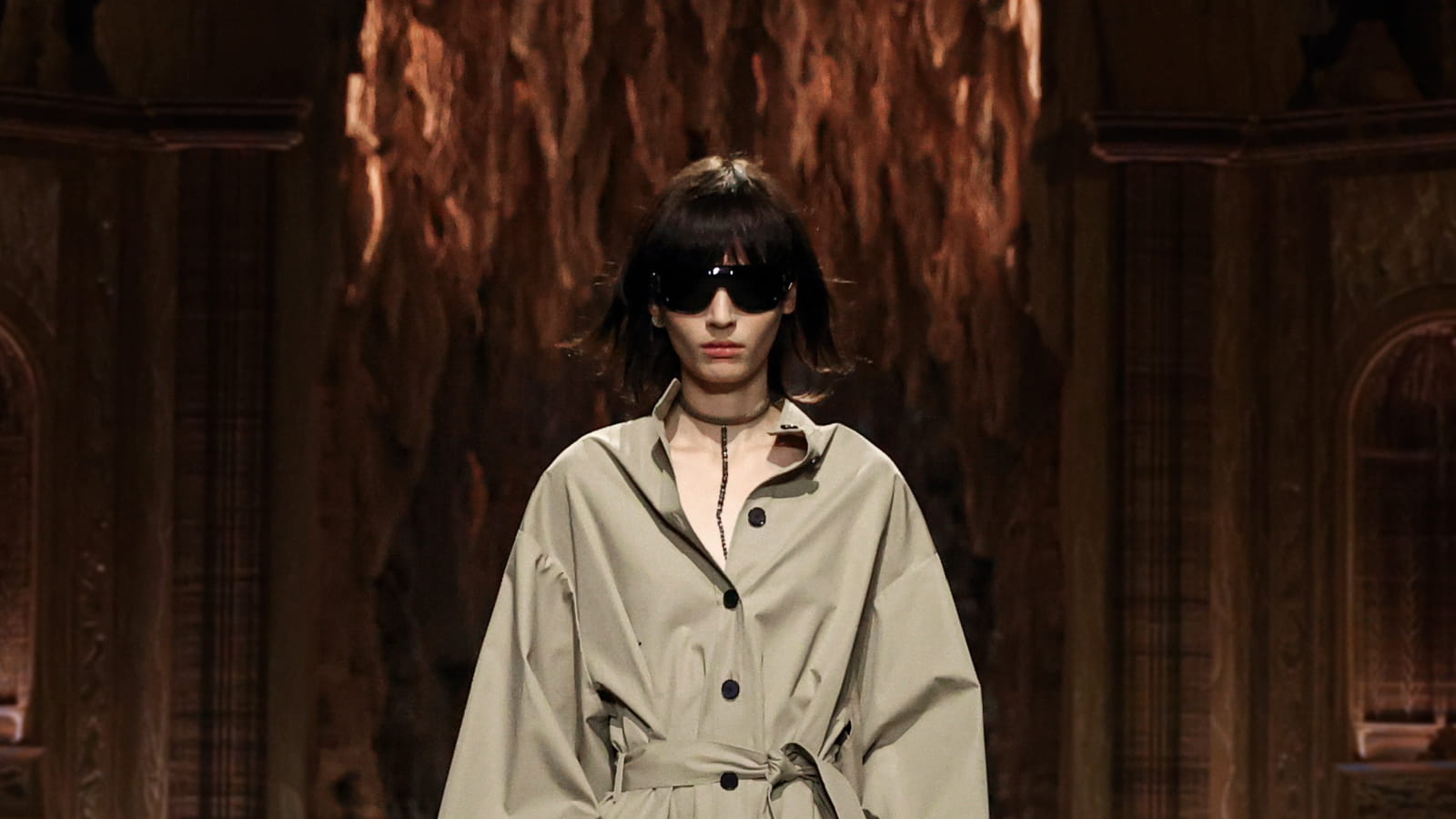 Look 41