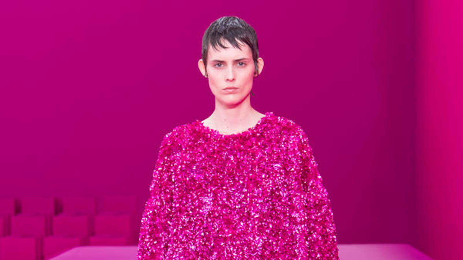 Look 23