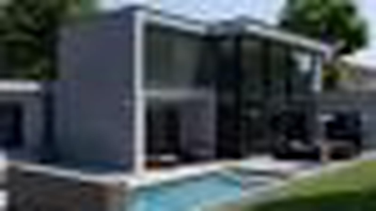 Contemporain