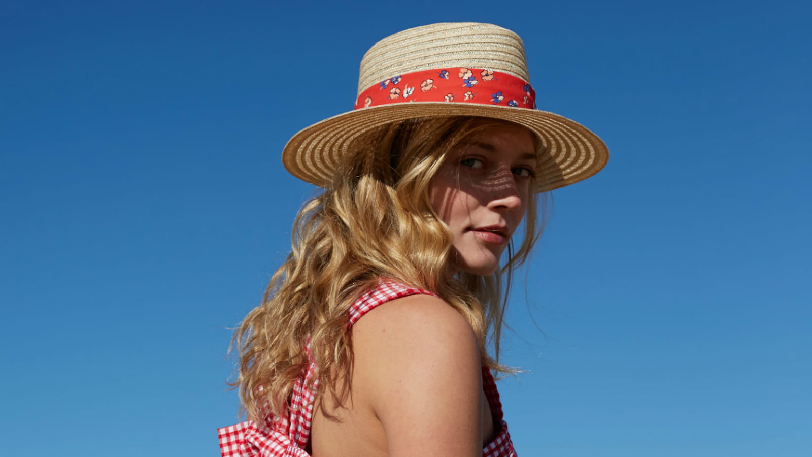 Claudie Pierlot X D'Estrëe