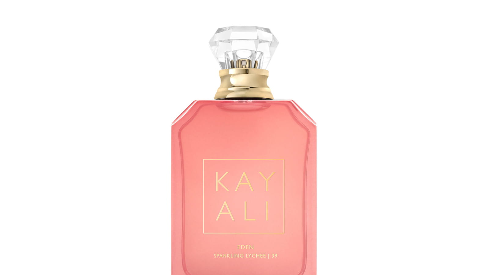 Kayali